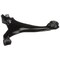 Delphi Suspension Control Arm, TC3781 TC3781 - alternate 5